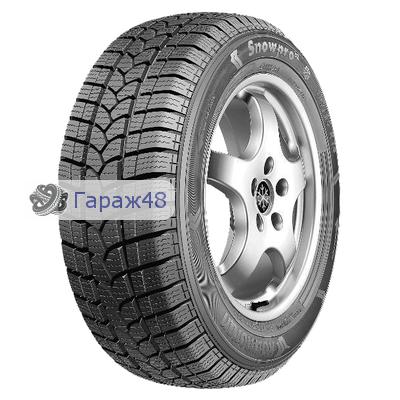 Kormoran Snowpro B2 215/50 R17 95V
